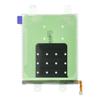 ServicePack Bateria EB-BS928ABY do SAMSUNG S24 Ultra S928B GH82-33387A