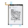 ServicePack Bateria EB-BA217ABY do SAMSUNG  A04s/A12/A21s GH82-29803A