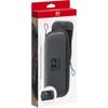 Etui do Nintendo Switch 2 + folia ochronna NINTENDO N2P401 czarne