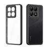 DUX DUCIS futerał AIMO do XIAOMI 14T Pro czarny