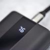 Powerbank Forcell F-Energy Energo P20K2 QC3.0 PD 3A 22,5W 20000 mAh czarny 0INT