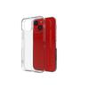 Futerał do iPhone 13 MINI Clear Case 2 mm Box transparentny