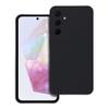 ROAR futerał SPACE do SAMSUNG A35 5G Czarny