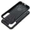 Futerał do Samsung A34 5G Armor czarny