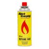 Kartusz gazowy Alpen Camping 400 ml