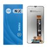 NCC Wyświetlacz LCD do SAMSUNG A23 5G A236B/A236U/A236E OEM bez ramki
