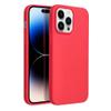 Futerał do iPhone 14 PRO MAX Soft czerwony