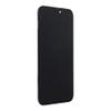 Wyświetlacz do iPhone 14 Pro Max z ekranem dotykowym czarnym (ZY-LTPS) IC Transferable