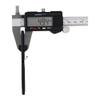 LICORE bateria do IPHONE 14 Pro Max 4323 mAh