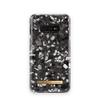 iDeal of Sweden do Samsung S10e Midnight Terazzo