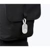 Powerbank do Apple Watch Veger (W0102) 1200 mAh Pomme biały
