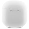 GUESS słuchawki bezprzewodowe bluetooth TWS GUTWSJ14ESGH (Printed Classic Logo) białe