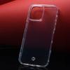 Etui na iPhone 15 PRO MAX Forcell F-Protect Long Lasting transparentne
