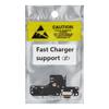 Płytka ładowania do MOTOROLA G9 Plus OEM (Fast Charger)