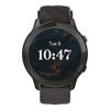Smartwatch TITMO O-100 (TFT, bluetooth call) czarny 0INT