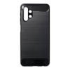 Futerał do Samsung A32 5G Carbon czarny