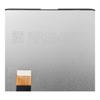 FixCell wyświetlacz LCD do HUAWEI P SMART Z / Y9 PRIME HQ bez ramki
