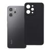 Etui na Xiaomi Redmi 12 4G / Redmi 12 5G Matt 2.0 czarne