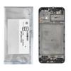 ServicePack Wyświetlacz LCD SAMSUNG M21 M215F GH82-22509A