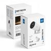 Projektor BLUE STAR Smart HY300 Pro biały