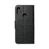 Etui z klapką na Xiaomi NOTE 7 Fancy Book czarne