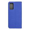 Kabura SENSITIVE Book do SAMSUNG A32 LTE ( 4G ) niebieski