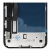 JK Wyświetlacz LCD do IPHONE XR FullHD Incell