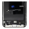 JK Wyświetlacz LCD do IPHONE 13 PRO MAX FullHD Incell (Change IC)