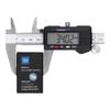 Bateria do Nokia 6101 / 6100 / 6300  800 mAh Blue Star