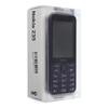 Telefon komórkowy NOKIA 235 Dual Sim 2g fioletowy