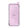 REPART Taśma klejąca uszczelka wyświetlacza do IPHONE 13 Pro Max (5szt)