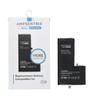 AmpSentrix Basic bateria do iPhone 11 Pro Max (zwiększona pojemność 4550mAh)