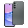 Futerał do Samsung A15 5G / A15 4G Metallic szary