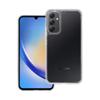 Futerał do Samsung A34 5G Super Clear Hybrid transparentny