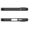 SPIGEN futerał LIQUID AIR do SAMSUNG A55 5G matte black