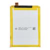 ServicePack Bateria SB18D20540 do Motorola Moto G32/G41