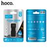 Pendrive 8GB USB 2.0 (USB A) Hoco UD6 czarny