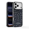 DUX DUCIS futerał MORO do IPHONE 17 PRO czarny