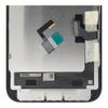 KAMO Wyświetlacz do IPHONE 14 Incell (możliwa wymiana IC)