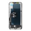 ZY Wyświetlacz LCD do IPHONE XS FFHD-900p Incell (Change IC)