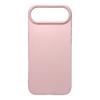Futerał do iPhone 17 AIR Skin jasnoróżowy