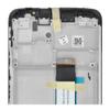 ServicePack Wyświetlacz LCD do XIAOMI Redmi 9T 560001J19S00