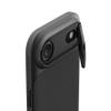 SPIGEN futerał OPTIK ARMOR MAG do IPHONE 17 Air black