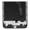 NCC Wyświetlacz LCD do SAMSUNG A10 A105 F/M/G OEM z ramką