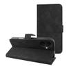 Etui z klapką na iPhone 16 PLUS Tender Book czarne