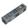 Zestaw śrubokrętów precyzyjnych / wkrętaków serwisowych, bitów 30w1 aluminium