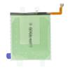 ServicePack Bateria EB-BS926ABY do SAMSUNG S24 Plus S926B GH82-33334A