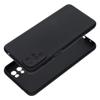 Futerał do Motorola G22 Matt czarny