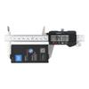 Bateria do Samsung S5 2800 mAh Blue Star Premium