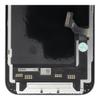 KD Wyświetlacz LCD do IPHONE 14 INCELL HD+
